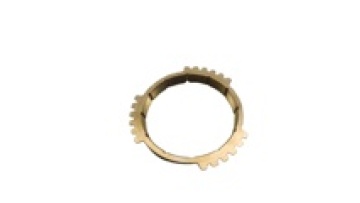 oem  O77 00 101 608 factory outlet  Auto Parts Transmission  synchronizer ring FOR RENAULT MASTER 5/61