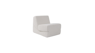 Zanotta Galeotta Armchair
