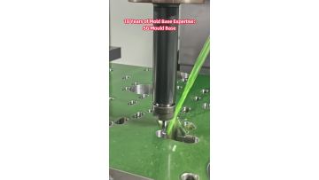 8db7b0e08f1e7c24b44601de73222683