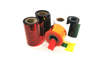  The Remarkable Properties and Versatile Applications of Transparent Rigid PVC Film in Packaging