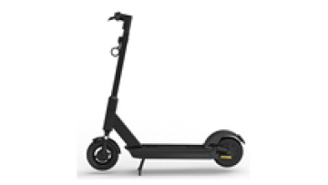 2023 APP Function Sharing Dockless Two Wheel  4G IoT GPS Swappable Battery Electric sharing Scooter1