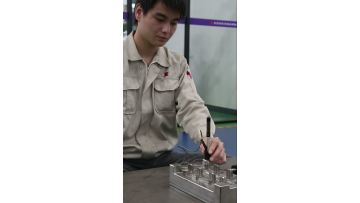 injection molding, injection mould, plastic moulds