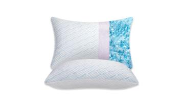 PW001 pillow
