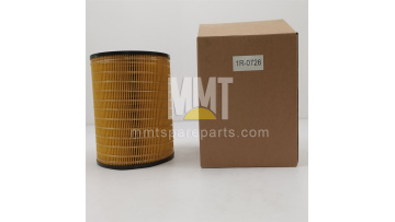 filter 1R-0726