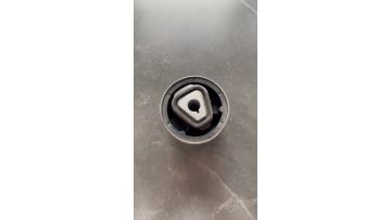 bushing eight mv