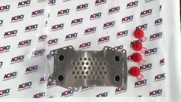 04900206_oil cooler_DEUTZ2