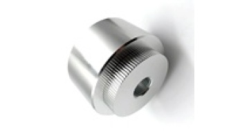 Shenzhen OEM Custom Metal Brass CNC Milling Turning Service Aluminum Stainless Steel CNC Machining Automatic Lathe Parts Service1