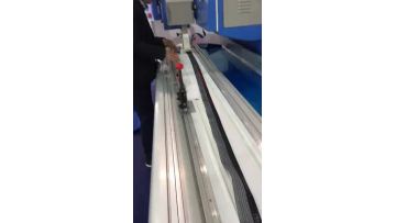 self-repairing system zipper