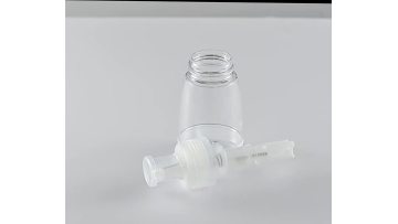 PS-2 180ml powder