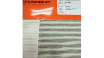 CY-6443-1 TR velvet