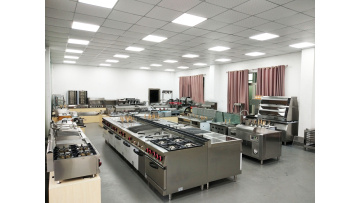 induction cooker factory 37'