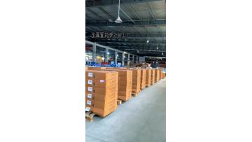 metro shelves with wheels