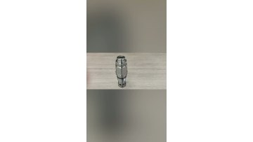 SVL180H Multi-way Relief Valve Series