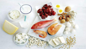 enzymes improve meat flavor