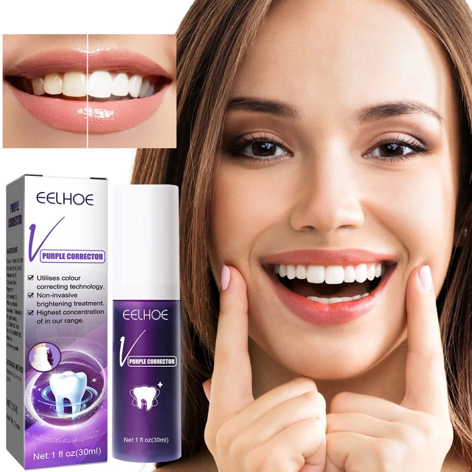 Teeth Whitetoothpaste Png
