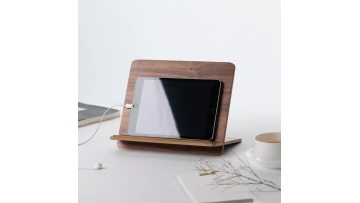 Lydia iPad Stand