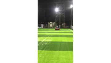 football turf artificial grass