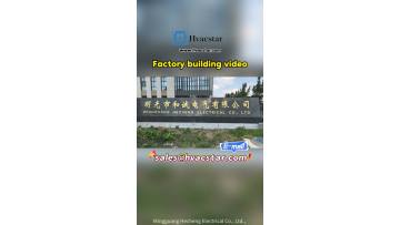 Efficiency is in Our Design: Condensers & Evaporators