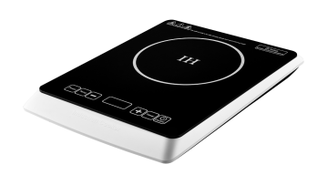 induction cooker 1