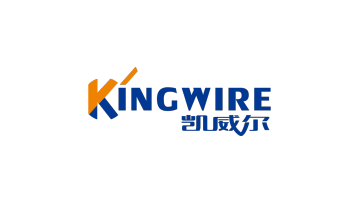 Shenzhen Kingwire Electronics Co., Ltd.
