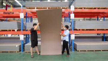 bamboo wood veneer