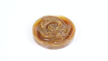 KW1000 sealing grease