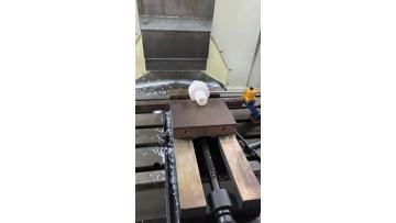 PTFE SHEET ROD BELLOWS PRUDUCING PROCESS
