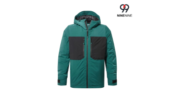 Mens Ski 006