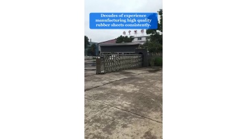 Video 75