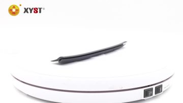 door window insulation seal strip EPDM