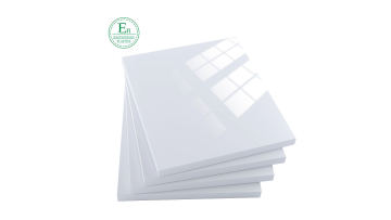 PP products for sale