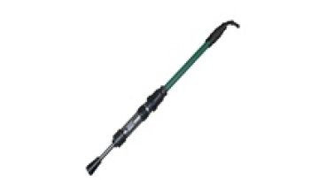 Railway Tamper for Sale: Portable Tamping Machine1
