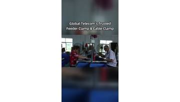 ef1b772d2f2669ba8c0796ad8be7adb1