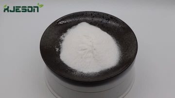 99% Inositol Powder