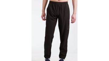 Jogger Pants 9235