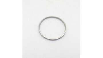 Fiberglass Uav Pp Mechanical Metal Custom Shaft Aluminum Watch Machining1