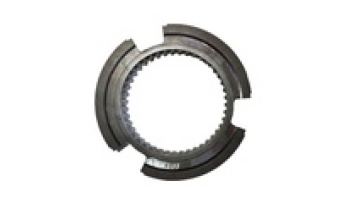 Manual auto parts transmissionbox  Synchronizer CONE  for  BEZN oem 945 262 0434/389 262 00341