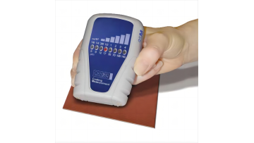 CMI700 for cooper thickness
