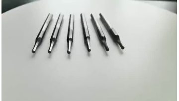 229c2982b66ba