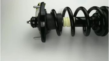 CR-V 12-14 back (2) .mp4