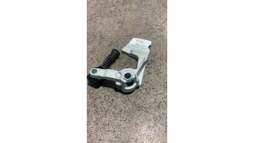 OEM Customized Select Lever VW New Octavia MQB