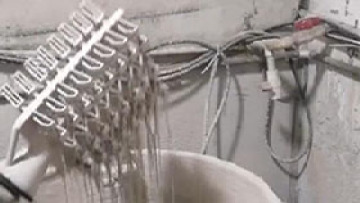 Metal Casting