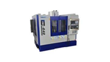 VMC640/XH7132 Vertical 3 Axis Milling Machine1