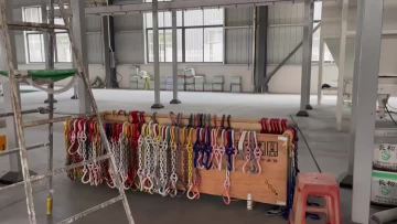 lighting pole factory price