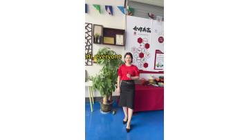 Brush Washing and peeling machine