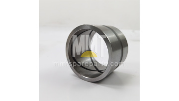 Bushing 4V-8675