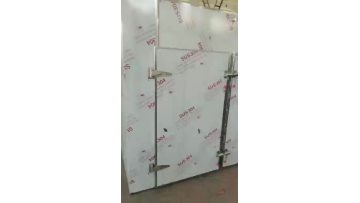 fruits drying oven