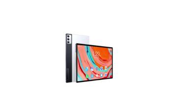 9 X11 PRO Tablet PC 