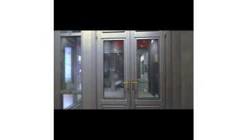 front door.mp4