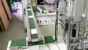 Multilayer PCB Design and Manufacturing1